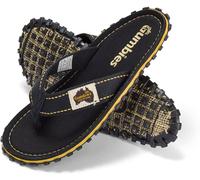 Gumbies Islander Mens Flip Flops -