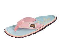 Gumbies Islander Sandals