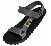 Gumbies Men's Women's SCRAMBLER Sandals Summer Beach