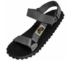 Gumbies Men's Women's SCRAMBLER Sandals Summer Beach