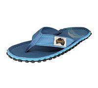GUMBIES | Original model | Toe separator women/men | Sandals men / women | Gumbies shoes | Gumbies toe separator | Gumbies sandals, Pool, 5 UK