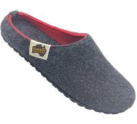 Gumbies Outback Womens Slipper - - Size: 6.5