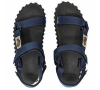 Gumbies Scrambler Sandal G-SC-UNI-NAVY