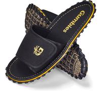 Gumbies Strider Mens Slides -