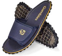 Gumbies Strider Mens Slides -