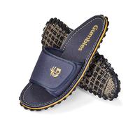 Gumbies Strider Mens Slides -