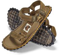 Gumbies Tracker Mens Sandals -