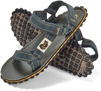 Gumbies Tracker Mens Sandals -