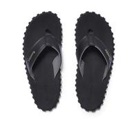 Gumbies Vegovert Flip-Flops GU-FFVEG001 flip-flops