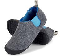 Gumbies Women's Brumby Slipper Boots - - Size: 6