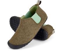 Gumbies Women's Brumby Slipper Boots - - Size: 6