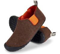 Gumbies Women's Brumby Slipper Boots - - Size: 6.5