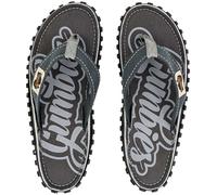 Gumbies Women's - Islander Flip-Flops - - Size: 7