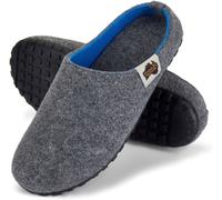 Gumbies Women's Outback Slippers - - Size: 6