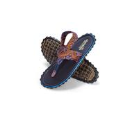 Gumbies Women's Slingback Sandals in Purple | Size: 5 Gumbies Purple 5