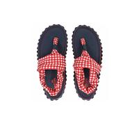 Gumbies Women's Slingback Sandals in Red | Size: 6.5 Gumbies Red 6.5