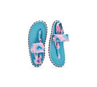Gumbies Women's - Slingbacks in Pink | Size: 6 Gumbies Pink 6