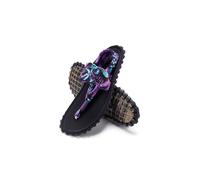 Gumbies Women's - Slingbacks in Purple | Size: 6.5 Gumbies Purple 6.5