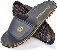 Gumbies Women's - Strider Slides - - Size: 3