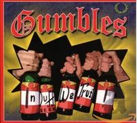 Gumbles In Duff We Trust (Re-Release) (CD) (US IMPORT)