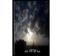 gumbo CHRISTIAN horror: in the world of the wicked