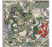 Gumbo Iii [VINYL]