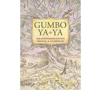 Gumbo Ya-YA