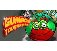 Gumboy Tournament