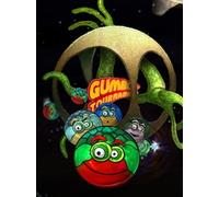 Gumboy Tournament Steam Gift GLOBAL