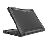 Gumdrop DropTech Case for Lenovo 300e/300w Yoga Gen 4 (2-in-1)
