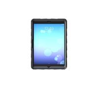 Gumdrop Droptech Clear for iPad 10.2-inch (7th, 8th, 9th Gen) Shock-resistant case for Gumdrop Droptech Clear for iPad 10.2-inch (7th, 8th, 9th Gen)