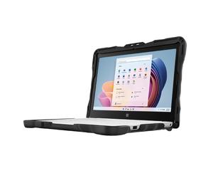 Gumdrop DropTech for Microsoft Surface Laptop SE Shock-resistant case for Microsoft Surface Laptop SE