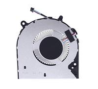GUMEI Heat Sink Laptop CPU Cooling Fan for Hp 14-CF 14-CK 14-CM 240 246 G7 240G7 246G7 6033B0062