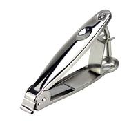 GUMEI Stainless Steel Cherry Red Date Pitting Device,Cherry Pitter Tool 304 Stainless Steel O Live Pitter Tool Plum Pitter Cherry Stone Remover For Make Cherry Juice Cherry Coke,cherry Pitter Tool