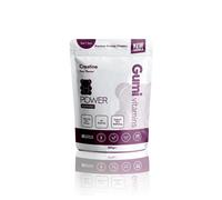 Gumi Vitamins Power Creatine 300g