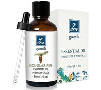Gumili Douglas Fir Essential Oil, 1 fl oz