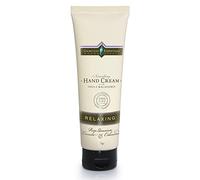 Gumleaf Essentials Relaxing Hand Cream - 75ml, Australian Made & Owned, Cruelty Free & Vegan, 100% Pure & Natural