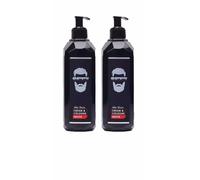 Gummy Cream Cologne 400 ml Invite
