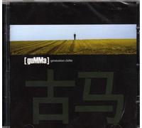 Gumma - G?N?Ration Clone