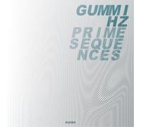 Gummihz Prime Sequences (Vinyl) 12" Album