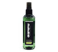 Gummy Barber Cologne One Mile 250 ml