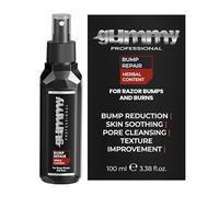 Gummy Bump Repair 100 ml