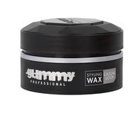 GUMMY Causal Look Opaque Effect Wax 150ml