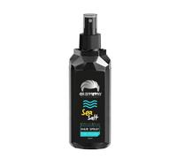 Gummy Curl & Volume Sea Salt Hair Spray 8.45 fl.oz - Natural Waves With Creatine 250 ml