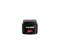 Gummy Hair Gel 700 ml Maximum Hold