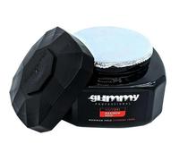 Gummy Hair Gel Maximum Hold Extreme Look 500ml