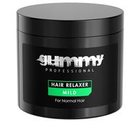 Gummy - Hair Relaxer Mild 550ml