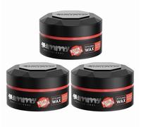 Gummy Ultra Hold Hair Gel Wax 150ml