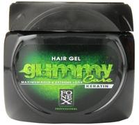 Gummy Keratin Hair Gel, 700 Ml by Gummy