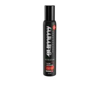 Gummy Hair Mousse 225 ml Ultra Hold